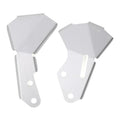 Zeta Frame Guard CRF125F '14-'18