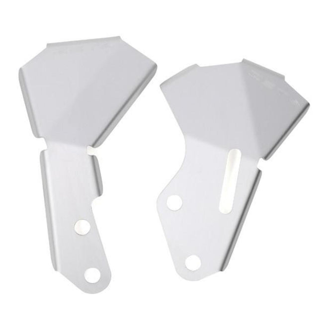 Zeta Frame Guard CRF125F '14-'18