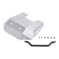 Zeta Under Guard Honda CT125 '20-, Trail 125 '21-
