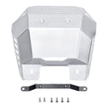 Zeta Under Guard Honda CT125 '20-, Trail 125 '21-