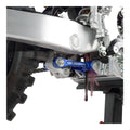 ZETA RSL-ADJUSTABLE LINKAGE YAM YZ125/250 '06-,YZ125X/250X B