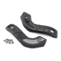 Zeta Replacement Pro Armour Guard L/R
