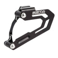 Zeta Case Saver with Cover for KX250 '21-, KX450 '19-, KX250X/450X