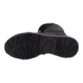 Dririder Strada 2 Boot - Black