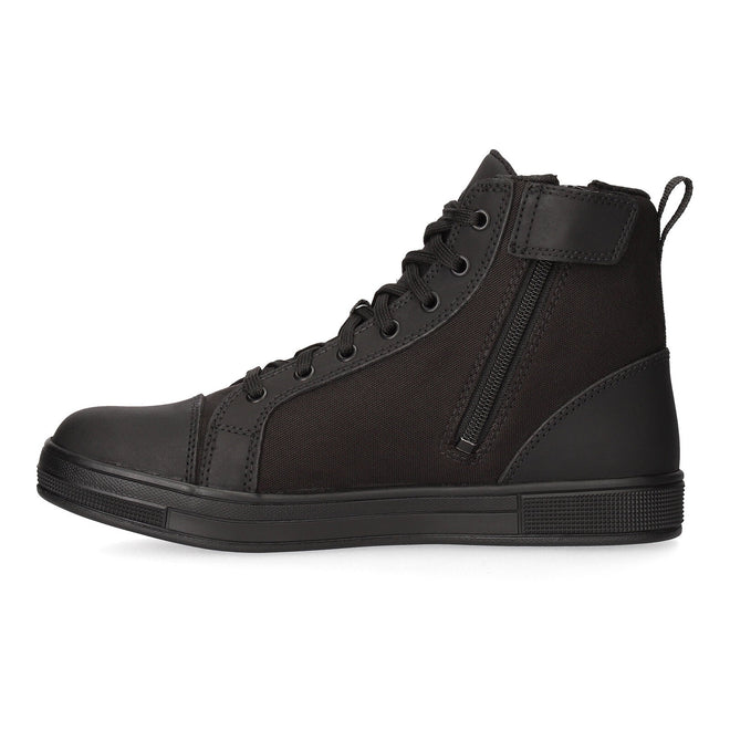 Dririder Urban Ladies Boots 2.0