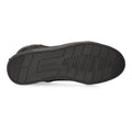 Dririder Urban Ladies Boots 2.0