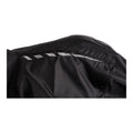 Dririder Hurricane 3 Suit - Black