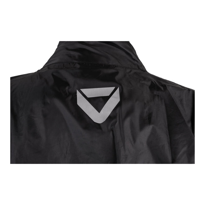 Dririder Hurricane 3 Suit - Black