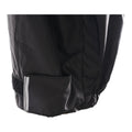 Dririder Hurricane 3 Suit - Black
