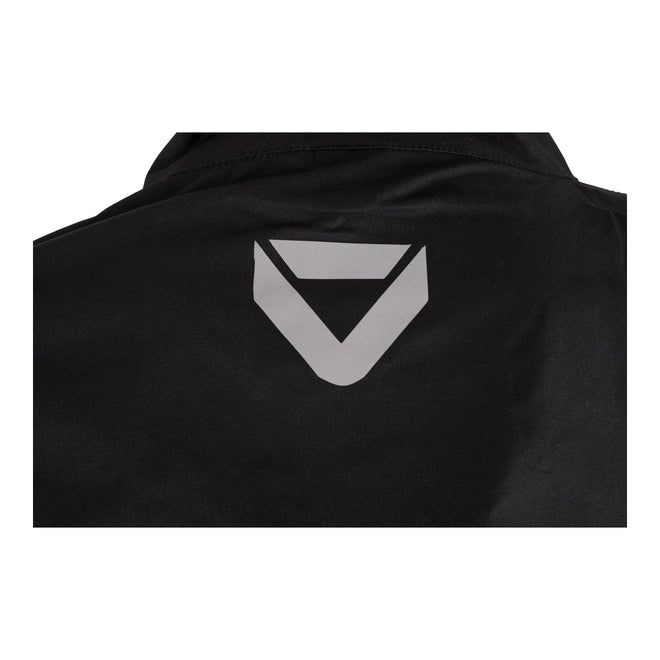 Dririder Hurricane 3 Flex Suit - Black