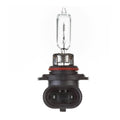 Whites Bulbs 12V 60W H/L HB3 Plastic Base Halogen (ea)