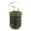 Bulbs 12V 18/5W Stop/Tail Bayonet Small Glass (A2189) (Packet of 10)