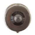 Whites Bulbs 12V 23W Ind (FLUFC Lamp) (Packet of 10)