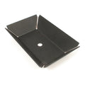 Whites Light Display Stand (Holds 1 Unit)