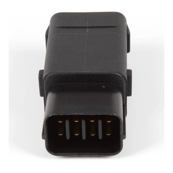 Whites Fuel Pump Relay Honda 15AX2