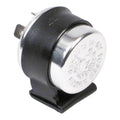 Whites Flasher Relay 6V 2 Pole 8/10W (414-6V)