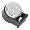 Whites Flasher Relay 6V 2 Pole 8/10W (414-6V)
