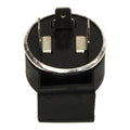 Whites Flasher Relay 6V 3 Pole (550-6V) (Each)