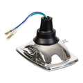 Headlight XR Type - KFO/CRF230