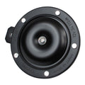 Horn 12V Nikko Large SFHH100B