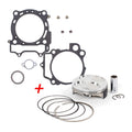 Top End Rebuild Kit (A PRO) Honda CRF250R '08-'09