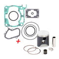 Top End Rebuild Kit (A) Kawasaki KX250 '05-'08