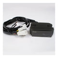 Regulator / Rectifier Yamaha YXR660 Rhino