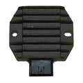 https://whitespower-images-upper.s3-ap-southeast-2.amazonaws.com/ALL/ELECTROSPORT/ESR585.JPG