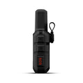 Garmin inReach Mini 2 - Black