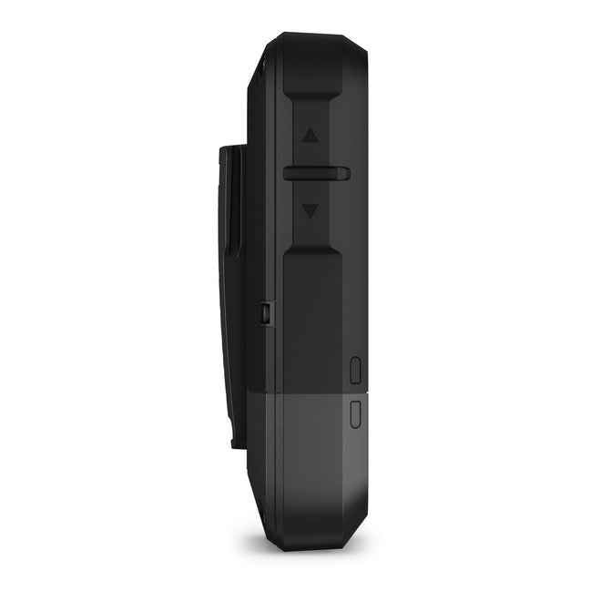 Garmin eTrex Solar (Worldwide)