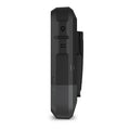Garmin eTrex Solar (Worldwide)