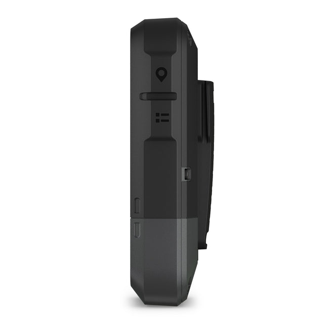 Garmin eTrex Solar (Worldwide)