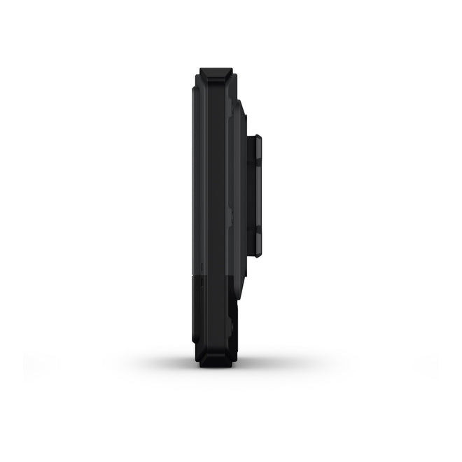 Garmin eTrex Touch (Worldwide)