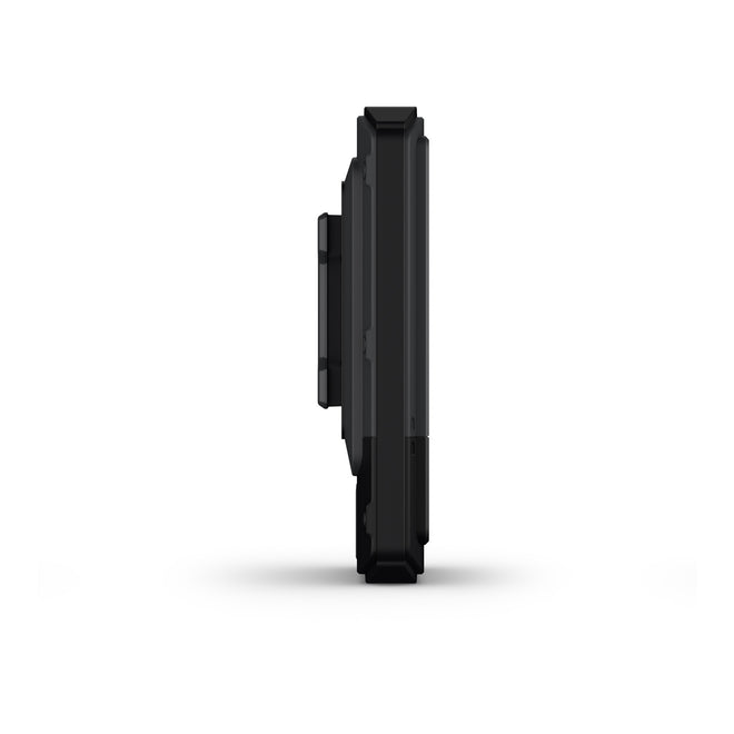 Garmin eTrex Touch (Worldwide)