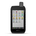 Garmin Montana 710