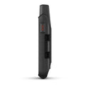 Garmin Montana 760i GPS Navigator
