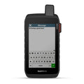 Garmin Montana 760i GPS Navigator