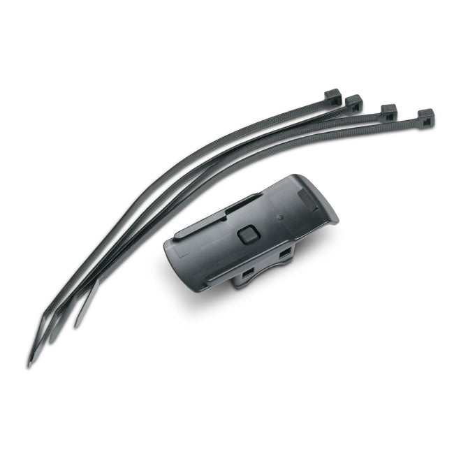 Garmin inReach Mini Bike/Cart Mount