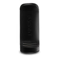 Garmin inReach Mini Belt Clip (Spine Mount)