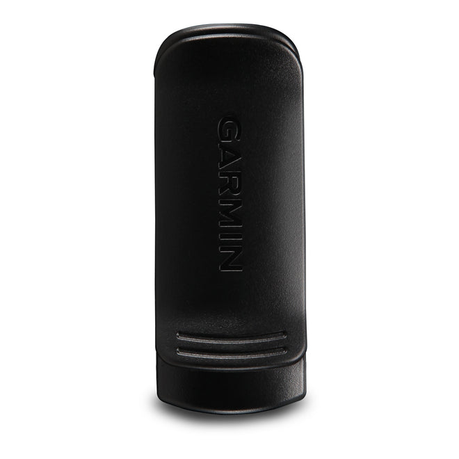 Garmin inReach Mini Belt Clip (Spine Mount)