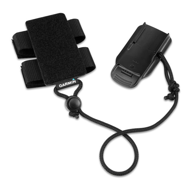 Garmin inReach Mini Backpack Tether