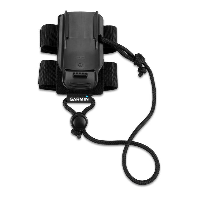 Garmin inReach Mini Backpack Tether