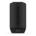 https://whitespower-images-upper.s3-ap-southeast-2.amazonaws.com/ALL/GARMIN/GA0101288111.JPG
