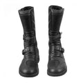 Gaerne G-Midland Gore-Tex Boot - Black