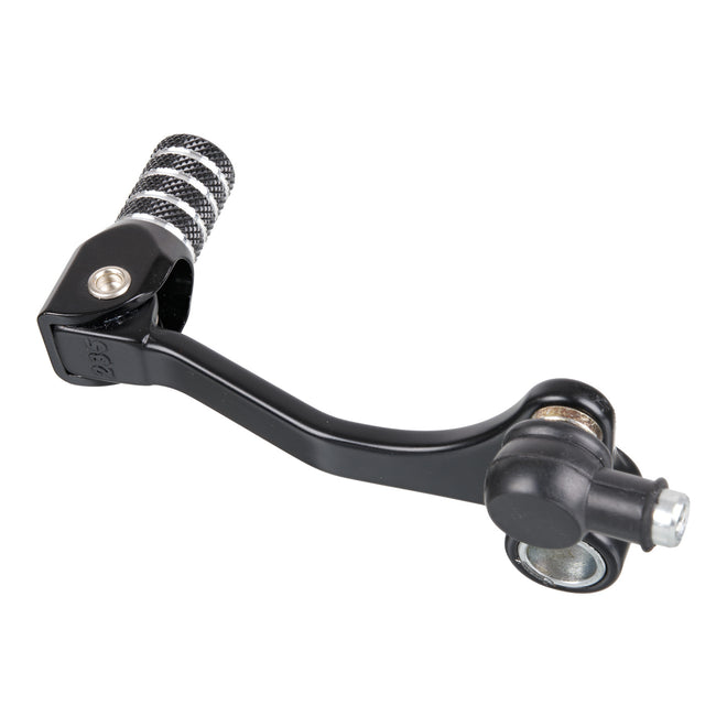 Whites Gear Lever Alloy Kawasaki EX250R (’07-’12)