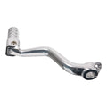 WMP Gear Lever Alloy Yamaha YZ125 (’96-’03) YZ250 (’96-’98)