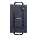 Giant Loop Armadillo Utility Bladder ’26 - 3.8 Litre