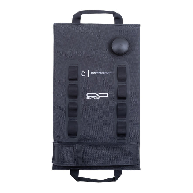 Giant Loop Armadillo Utility Bladder ’26 - 3.8 Litre
