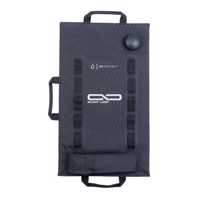 Giant Loop Armadillo Utility Bladder ’26 - 7.6 Litre
