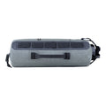 Giant Loop Cactus Canteen ’26 - 3.8L (1 Gallon) - Grey